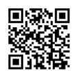QR код.png